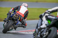 Oulton-Park-14th-March-2020;PJ-Motorsport-Photography-2020;anglesey;brands-hatch;cadwell-park;croft;donington-park;enduro-digital-images;event-digital-images;eventdigitalimages;mallory;no-limits;oulton-park;peter-wileman-photography;racing-digital-images;silverstone;snetterton;trackday-digital-images;trackday-photos;vmcc-banbury-run;welsh-2-day-enduro